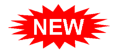  New-Gif || Tangi Institute of Nursing & Paramedical Science