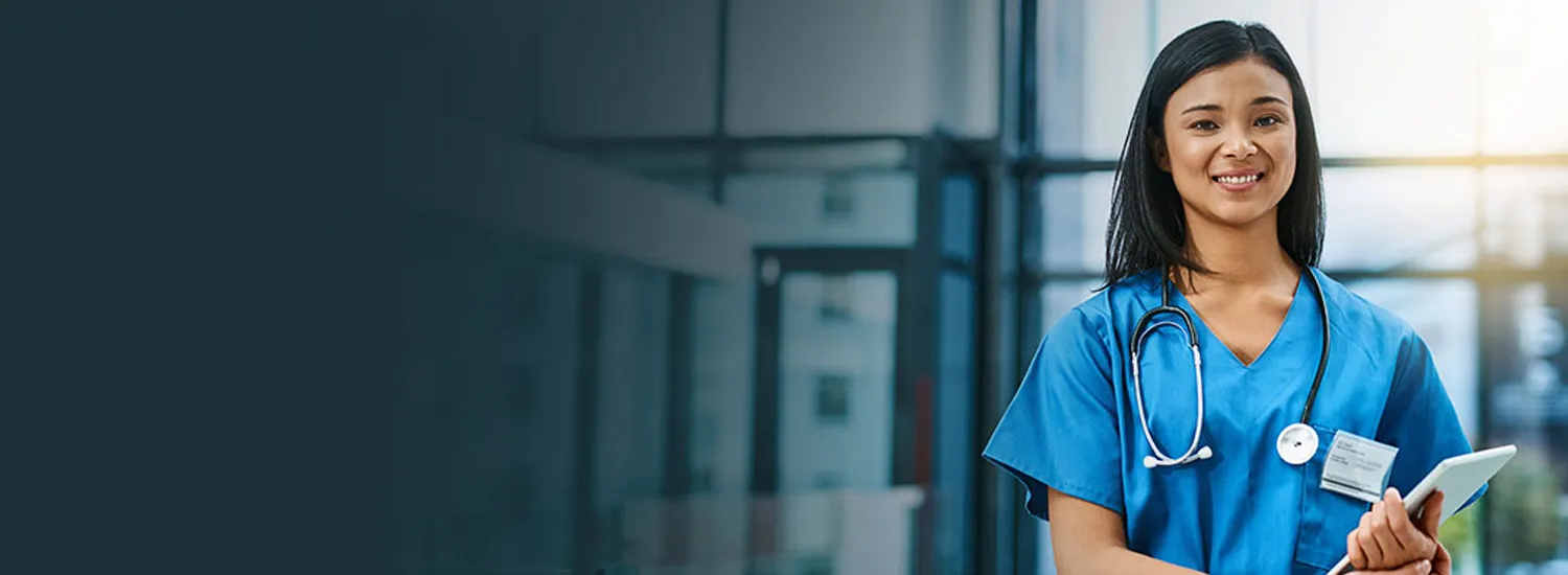 slider || Tangi Institute of Nursing & Paramedical Science