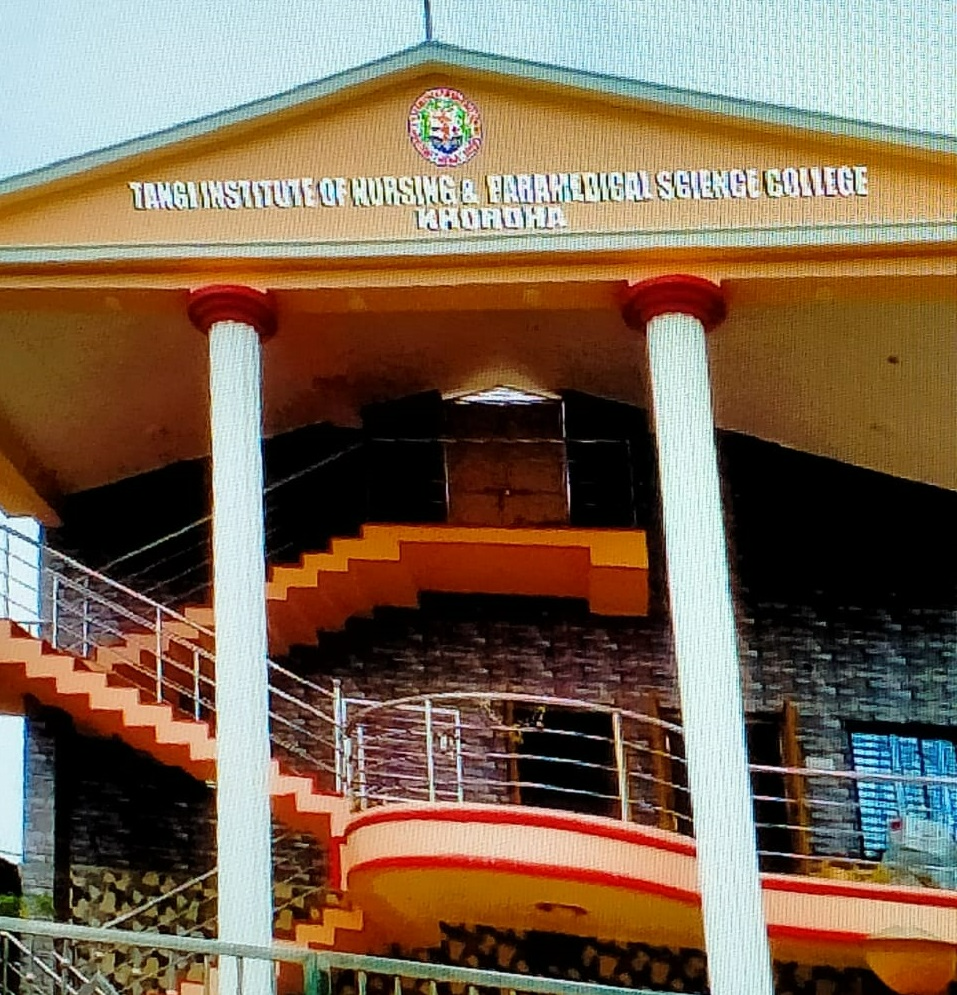 about || Tangi Institute of Nursing & Paramedical Science about || Tangi Institute of Nursing & Paramedical Science